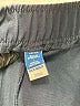 Old Navy Solid Blue Casual Pants Size L - photo 7