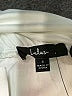Lulus White Cocktail Dress Size S - photo 7