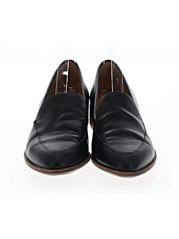 Madewell Flats (view 2)