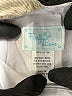 Assorted Brands 100% Cotton Ivory Dress Size 4T - photo 3