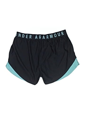 Under Armour Athletic Shorts (view 2)