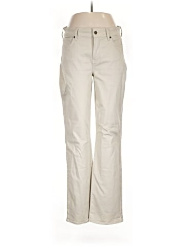 NYDJ Khakis (view 1)
