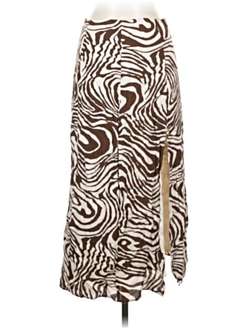 Maeve by Anthropologie Casual Skirt (view 1)