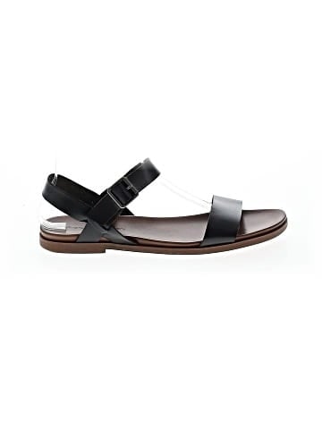 Rock & Candy Sandals (view 1)