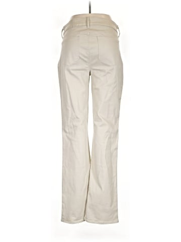 NYDJ Khakis (view 2)