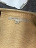 Gap Tan Cardigan Size L - photo 7