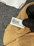 Gap Tan Cardigan Size L - photo 8