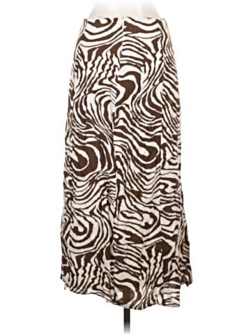 Maeve by Anthropologie Casual Skirt (view 2)