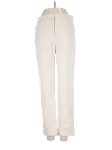 Ann Taylor Casual Pants (view 1)
