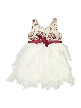 American Princess Girls' Clothing On Sale Up To 90% Off Retail | ThredUp American Princess Girls' Clothing On Sale Up To 90% Off Retail | ThredUp