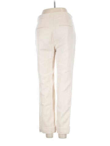 Ann Taylor Casual Pants (view 2)
