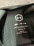 Under Armour Black Long Sleeve Turtleneck Size M - photo 7