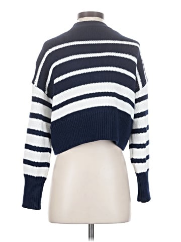 Zara Cardigan (view 2)