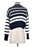 Zara Blue Cardigan Size S - photo 2