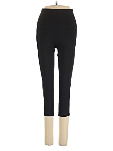C9 By Champion Active Pants (view 1)