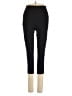 C9 By Champion Solid Black Active Pants Size XS - photo 1