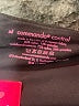 Commando Control Solid Black Active Pants Size XL - photo 7