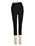 C9 By Champion Solid Black Active Pants Size XS - photo 2
