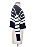 Zara Blue Cardigan Size S - photo 4