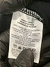 Nike Solid Black Sweatpants Size L - photo 8