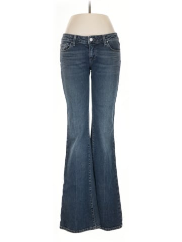 Paige Jeans (view 1)