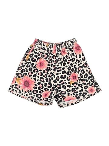 Unbranded Board Shorts (view 1)