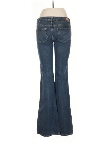 Paige Jeans (view 2)