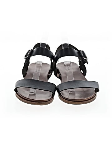 Rock & Candy Sandals (view 2)