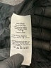J.Crew 100% Ramie Black Long Sleeve Blouse Size L (estimated) - photo 7