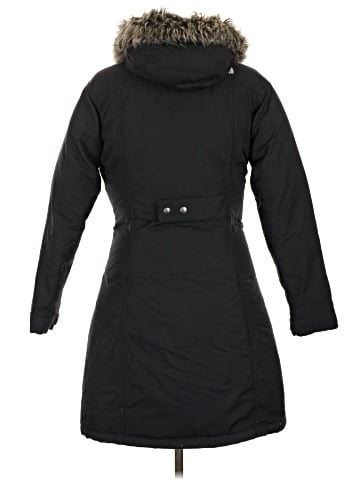 The North Face Snow Jacket (view 2)
