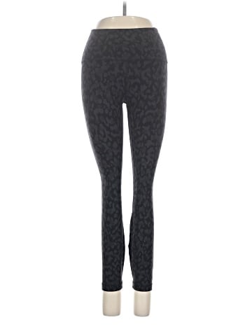 Lululemon Athletica Yoga Pants (view 1)