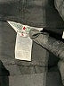 Hard Tail Black Active Pants Size L - photo 7