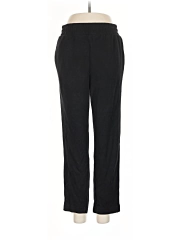 Danskin Dress Pants (view 1)