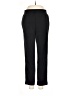 Danskin Solid Black Dress Pants Size M - photo 1