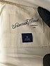 Universal Thread 100% Polyester Solid Ivory Jacket Size M - photo 6