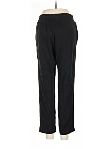 Danskin Dress Pants (view 2)
