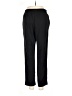 Danskin Solid Black Dress Pants Size M - photo 2