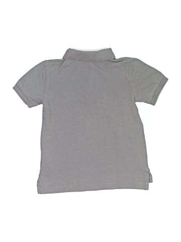 Polo by Ralph Lauren Short Sleeve Top (view 2)