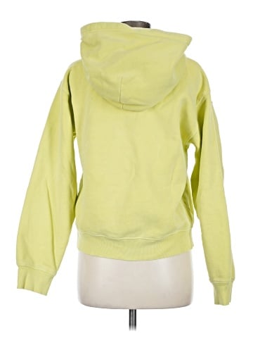 TNA Pullover Hoodie (view 2)