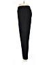Danskin Solid Black Dress Pants Size M - photo 5