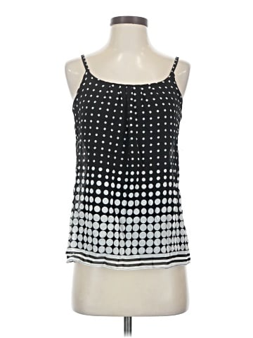 NY&C Tank Top (view 1)