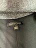 City Studio Gray Casual Dress Size XL - photo 7