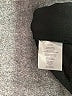 City Studio Gray Casual Dress Size XL - photo 8