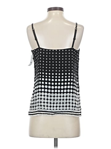 NY&C Tank Top (view 2)