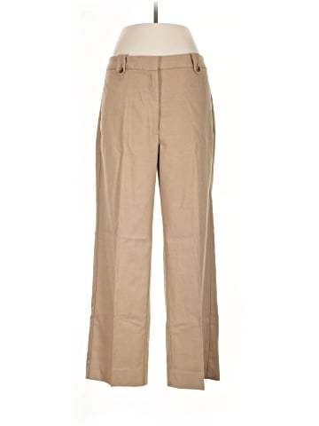 Banana Republic Factory Store Khakis (view 1)
