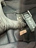 Koral Black Active Pants Size M - photo 7