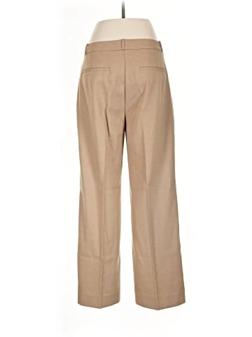 Banana Republic Factory Store Khakis (view 2)