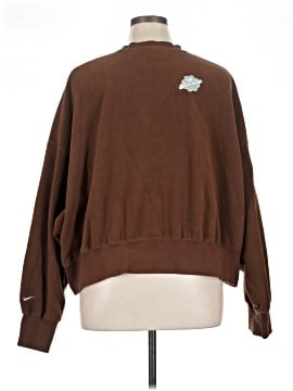 Nike Sweatshirt (view 2)