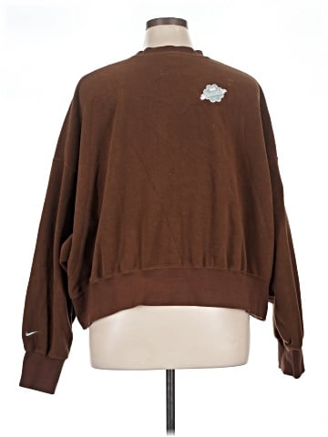 Nike Sweatshirt (view 2)