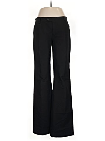Joseph Dress Pants (view 1)
